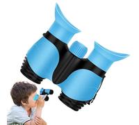 Binocoli HD Binocolo HD Potente | HD Portatile per Birdwatching, Spettacoli, Turismo ed Escursioni