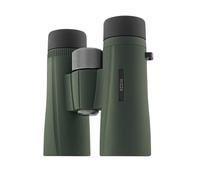 Kowa BD II XD 8x42
