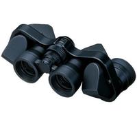 Binocoli Nikon MIKRON 7 X 15 M CF Neri Dal Giappone