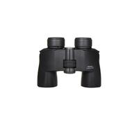 Pentax Binocolo SP 8x40 WP