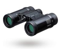 Binocoli Pentax UD 9x21 Neri