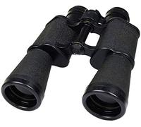 Binocoli per adulti Binocoli Telescopi 12X45 Anello a basso livello di luce Telescopio turistico