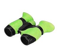 Binocoli Per Bambini,Giocattoli per Bambini con Telescopio da Esterno - Portatile Per Birdwatching All'aperto Con Immagini Nitide Ideale Per Viaggi, Escursioni, Spettacoli e Osservazione Paesaggi