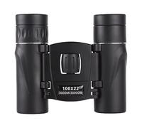 Binocoli per Birdwatching,Ottiche Compatte Per Birdwatching Con Borsa Trasporto - Strumenti di Osservazione Potenziata per Sport Caccia Teatro e Astronomia