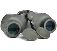Binocoli piccoli, telescopio NightHD 12X40 Low Light, viaggi, birdwatching, astronomia, sport e fauna selvatica