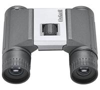 Binocoli Powerview 2 8x21 - PWV821