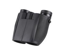 Binocoli professionali Binocoli per visione notturna