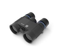 Silva Expert Binocolo 8x32, binocolo, nero Onesize Black