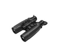 Hikmicro Binocolo Habrok 4K 2.0 HE25L