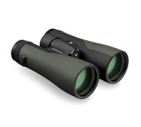 Binocoli Vortex Optics Crossfire HD 12x50 - Sistema Ottico HD, Adattabili a Treppiede, Impermeabili