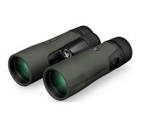 Binocoli Vortex Optics Triumph HD 10x42