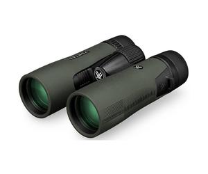 Binocoli Vortex Optics Triumph HD 10x42