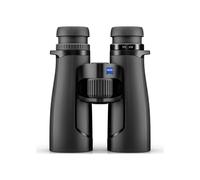 Binocoli Zeiss Victory SFL 10x50
