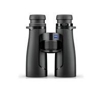 Binocoli Zeiss Victory SFL 8x50