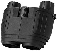 Binocolo 10 x 25 per adulti, binocolo HD professionale/impermeabile antiappannamento, durevole per birdwatching, caccia, viaggi, sport all'aria aperta