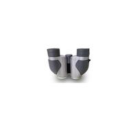Binocolo 10x22 impermeabile ad alta potenza con telescopio e visione notturna HD, adatto a bambini e adulti.