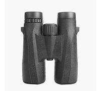 Binocolo 10X42 Alta definizione Alta definizione Prisma BAK4 Impermeabile Anti-appannamento Bassa luminosità Telescopio notturno per esterni