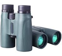 Binocolo 10x42, BAK4 impermeabile HD NightAdult Lente militare ad alta potenza, utilizzato per concerti, eventi