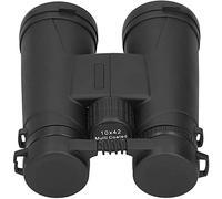 Binocolo 10x42 Binocolo da esterno Set Binocolo turistico portatile con cinturino per concerto