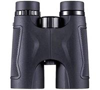 Binocolo 10x42 FMC Binocolo ad alta trasmissione luminosa K4 Telescopio in luce fioca adatto per caccia, viaggi, campeggio