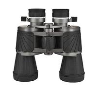 Binocolo 10x50 potente visione notturna professionale per la caccia Bird Watching