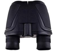 Binocolo 12x25 per adulti, binocolo per la caccia, binocolo compatto, per la caccia, birdwatching, escursionismo, viaggi e sport