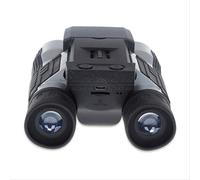 Binocolo 12x32 Digital Telescope Binocolo Macchina Fotografica