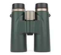 Binocolo 12x42 ad alto ingrandimento per birdwatching, viaggi, osservazione delle stelle, caccia e concerti - visione più ampia