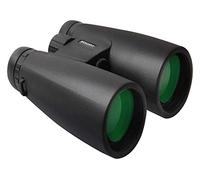 Binocolo 12x50 con grande binocolo oculare impermeabile a bassa luminosità for adulti e bambini Binocolo potente con messa a fuoco facile for il birdwatching