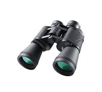 Binocolo 12x50 for adulti Binocolo for bambini Life Waterproof BAK4 Prism FMC Binocolo compatto con visione notturna Binocolo ad alta potenza con adattatore for smartphone for osservare le stelle