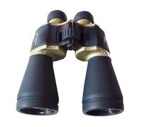 BINOCOLO 12x60 CON MESSA A FUOCO E REGOLAZIONE DIOTTRIE BINOCUL JL 4070