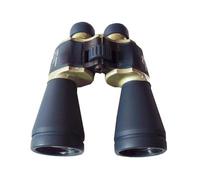 BINOCOLO 12x60 CON MESSA A FUOCO E REGOLAZIONE DIOTTRIE BINOCUL JL 4070