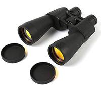 Binocolo 12X60 per adulti, binocolo grandanare HD di grande diametro per prismatico BAK4 rivestito FMC, caccia all'aperto dritta da viaggio