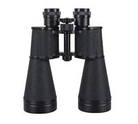 Binocolo 15X60.HD High Power Binocular Wide AngleLow Light Night Telescope Con Adattatore E Zaino Per La Caccia All'Opera Birdwatching Sport Concerti Di Gioco
