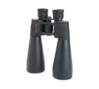 (Binocolo 15x70) Binocolo SkyMaster 15X70 Pro HD Bak-4 Ottica Astronomia Alta Potente Bassa Notte