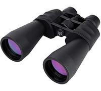 Binocolo 20-180X100, telescopio High Times ad alta definizione per birdwatching all'aperto