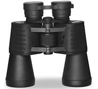 Binocolo 20×50, grande oculare telescopio HD basso livello di luce notturna non infrarosso portatile anello esterno concerto specchio di visualizzazione