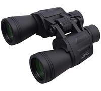 Binocolo 20 50 HD Telescopio portatile resistente impermeabile anti-appannamento Binocolo notturno per adulti Birdwatching all'aperto Articoli sportivi
