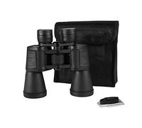 Binocolo 20x50, Binocolo Visione Notturna Binocolo Compatto Con Borsa Per Il Birdwatching Caccia All'aperto Viaggio Giro Turistico