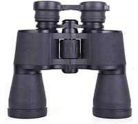 Binocolo 20x50 con adattatore per telefono professionale HD compatto impermeabile e telescopio per birdwatching escursionismo osservazione delle stelle caccia concerto
