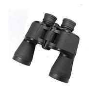 Binocolo 20x50 for adulti Binocolo ad alta potenza for bambini Compatto for birdwatching HD BAK4 Prisma FMC Lens Life Binocolo impermeabile con visione chiara e debole for l'osservazione delle stelle