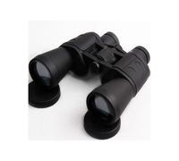 BINOCOLO 20X50 MESSA A FUOCO CON CUSTODIA CACCIA CAMPEGGIO STADIO TEATRO VIAGGI