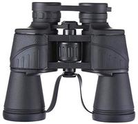 Binocolo 20X50 per adulti, binocolo rivestito FMC, telescopio grandanare HD con oculare grande, caccia all'aperto, viaggi