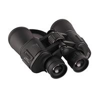 Binocolo 20x50 Telescopio HD ad alta potenza Lenti ottiche a prisma BK4 Caccia all'aperto Birdwatching Campeggio Viaggi Regali Telescopio Telescopio monoculare