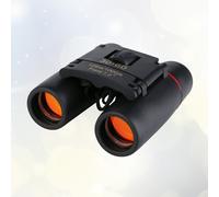 Binocolo 30x60 Per Attività All'aperto Telescopio Astronomico Mini