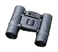 binocolo. 40x22 HD Powerful Binoculars 2000M Long Range Folding Zoom Mini Telescope BAK4 FMC Optics Hunting Sports Outdoor Camping Travel .compatto