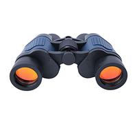 Binocolo 60x60 ad alto ingrandimento, portatile a lungo raggio fino a 3000 m, telescopio impermeabile, for escursionismo, esplorazione, birdwatching, barca, corsa, spiaggia, concerto, sport, turismo a