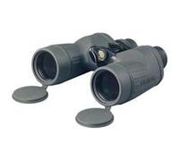 Binocolo 7 x 50 FMTR-SX-2 Fujinon