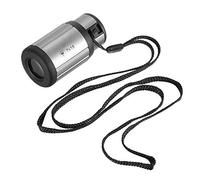 Binocolo 7X18 Monoculare Telescopio Binocolo Zoom Mini Compact Monoculare Telescopio Hd Pocket Scopeoptical Monoculare