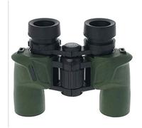 Binocolo 7X30, binocolo HD professionale/impermeabile, per sport all'aria aperta e concerti, birdwatching